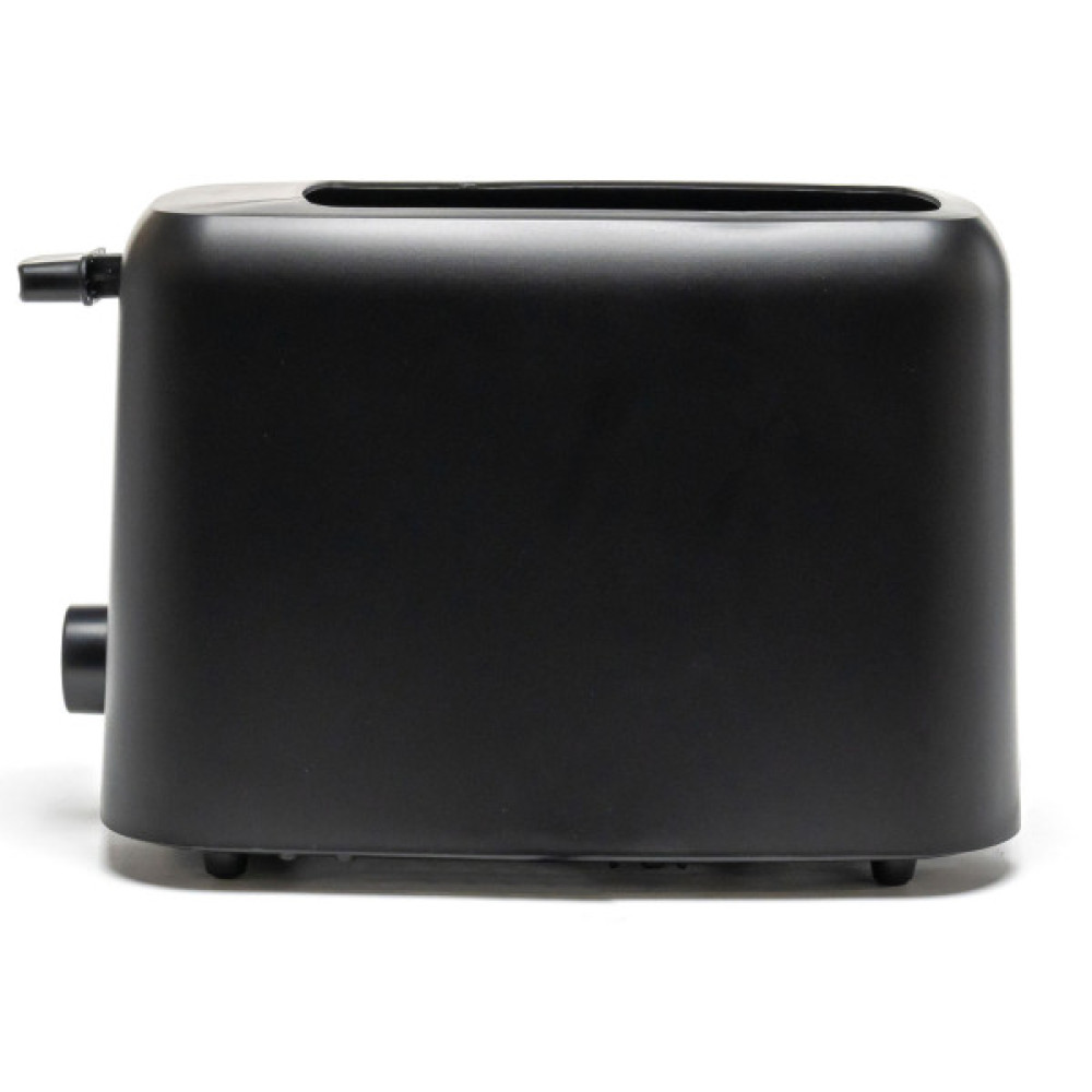 Тостер Hölmer HTB-100B