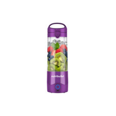 Блендер NUTRIBULLET NBP003PU