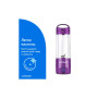 Блендер NUTRIBULLET NBP003PU