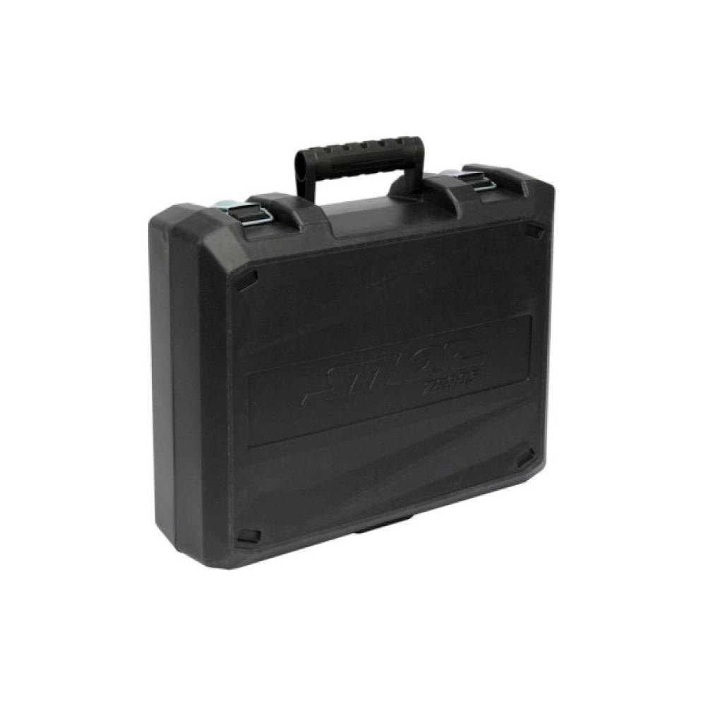 Шуруповерт Sthor 78085