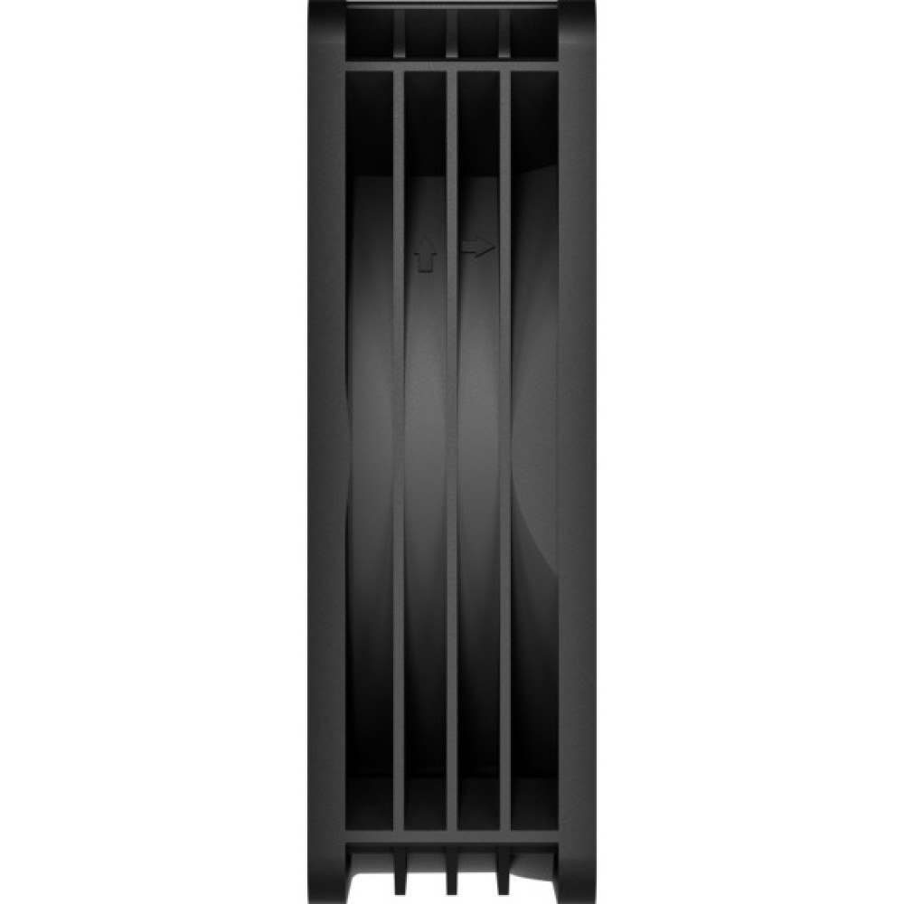 Кулер до корпусу Arctic S12038-4K 3-PACK (ACFAN00303A)