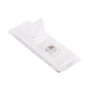Форма для льоду ARDESTO Fresh, 26х9.5х3.5см, силікон, пластик, бежевий (AR3595BE)