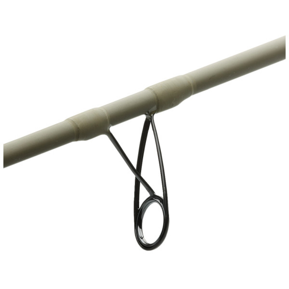 Вудилище Savage Gear SG4 Fast Game 8''6"/2.59m 25-70g (1854.17.93)