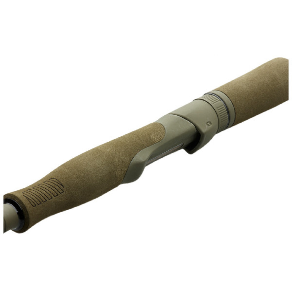 Вудилище Savage Gear SG4 Fast Game 8''6"/2.59m 25-70g (1854.17.93)