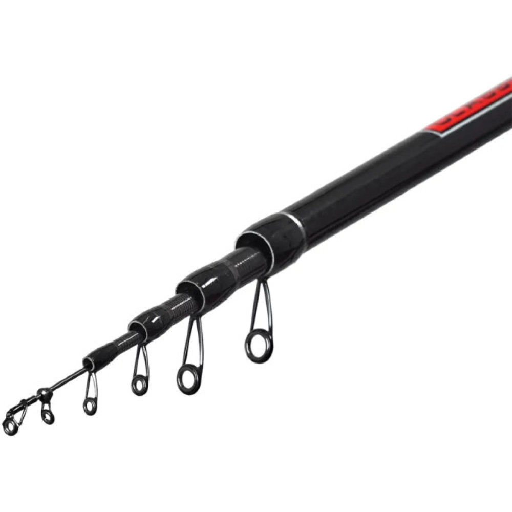 Вудилище Brain Classic Strong Bolo 6.00m 10-30g (1858.55.01)
