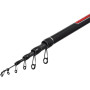 Вудилище Brain Classic Strong Bolo 6.00m 10-30g (1858.55.01)