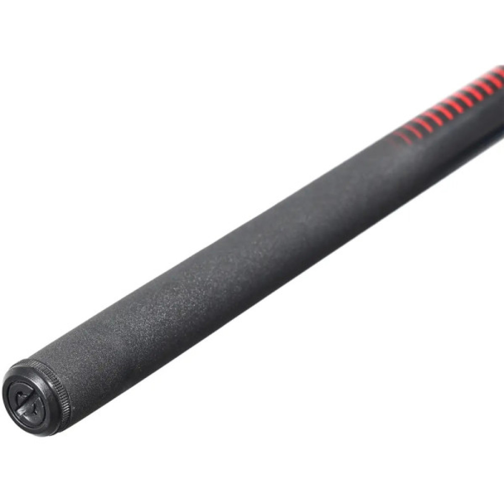 Вудилище Brain Classic Strong Bolo 6.00m 10-30g (1858.55.01)