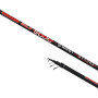 Вудилище Brain Classic Strong Bolo 6.00m 10-30g (1858.55.01)