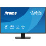 IIYAMA X2791HS-B1