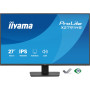 IIYAMA X2791HS-B1