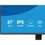 IIYAMA X2791HS-B1
