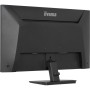 IIYAMA X2791HS-B1