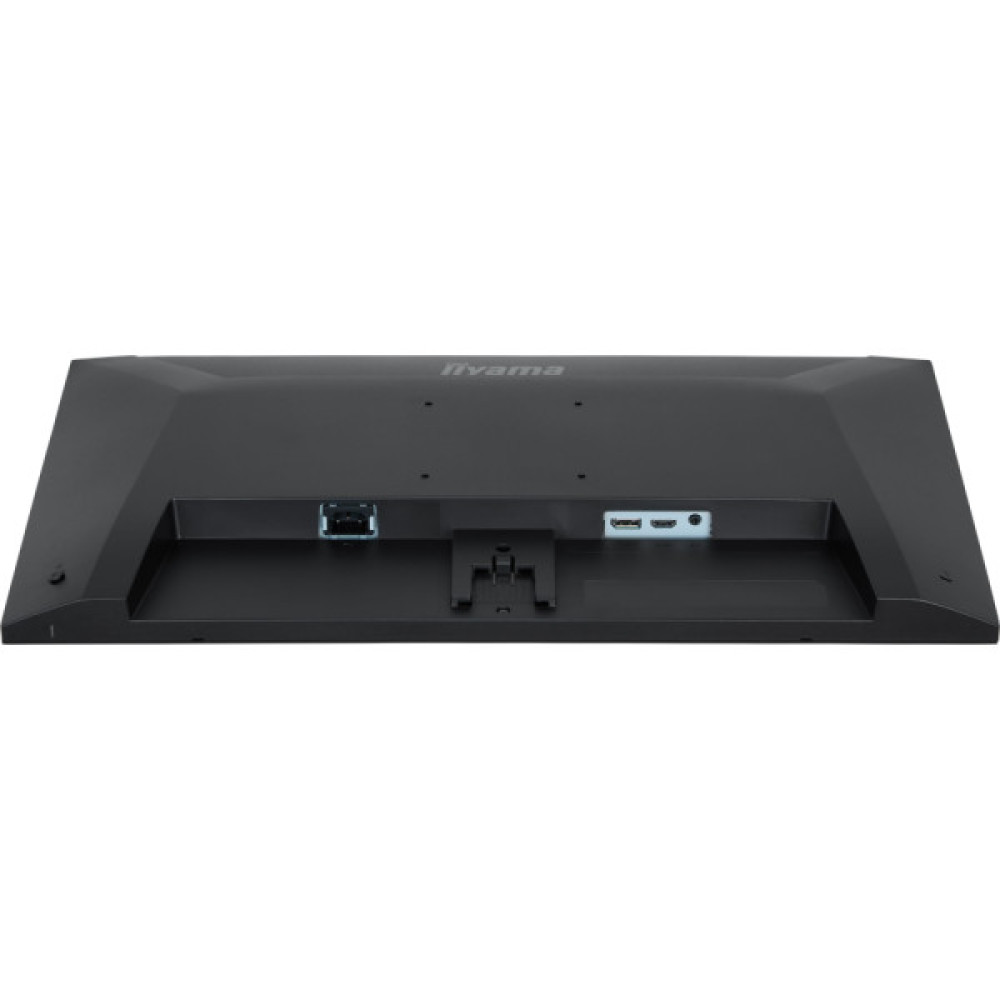 IIYAMA X2791HS-B1