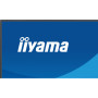 IIYAMA X2791HS-B1