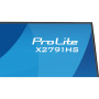 IIYAMA X2791HS-B1
