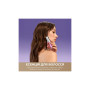Фен Dreame Pocket Ultra AHD52 Rosy White (AHD52-RWH)