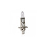 Автолампа SHAFER H112V55W (SL1001) Автолампа SHAFER H112V55W (SL1001)
