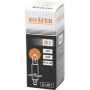 Автолампа SHAFER H112V55W (SL1001) Автолампа SHAFER H112V55W (SL1001)