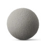 М'ячик для настільного теніса Butterfly Silent Balls 3 шт (7252550540) (932043)