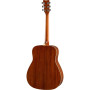 Гітара акустична Yamaha FG820 Brown Sunburst Гітара акустична Yamaha FG820 Brown Sunburst
