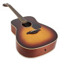 Гітара акустична Yamaha FG820 Brown Sunburst Гітара акустична Yamaha FG820 Brown Sunburst