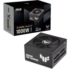 Блок живлення ASUS 1000W (90YE0101-B0NA00)