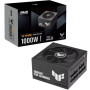 Блок живлення ASUS 1000W (90YE0101-B0NA00)