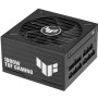 Блок живлення ASUS 1000W (90YE0101-B0NA00)