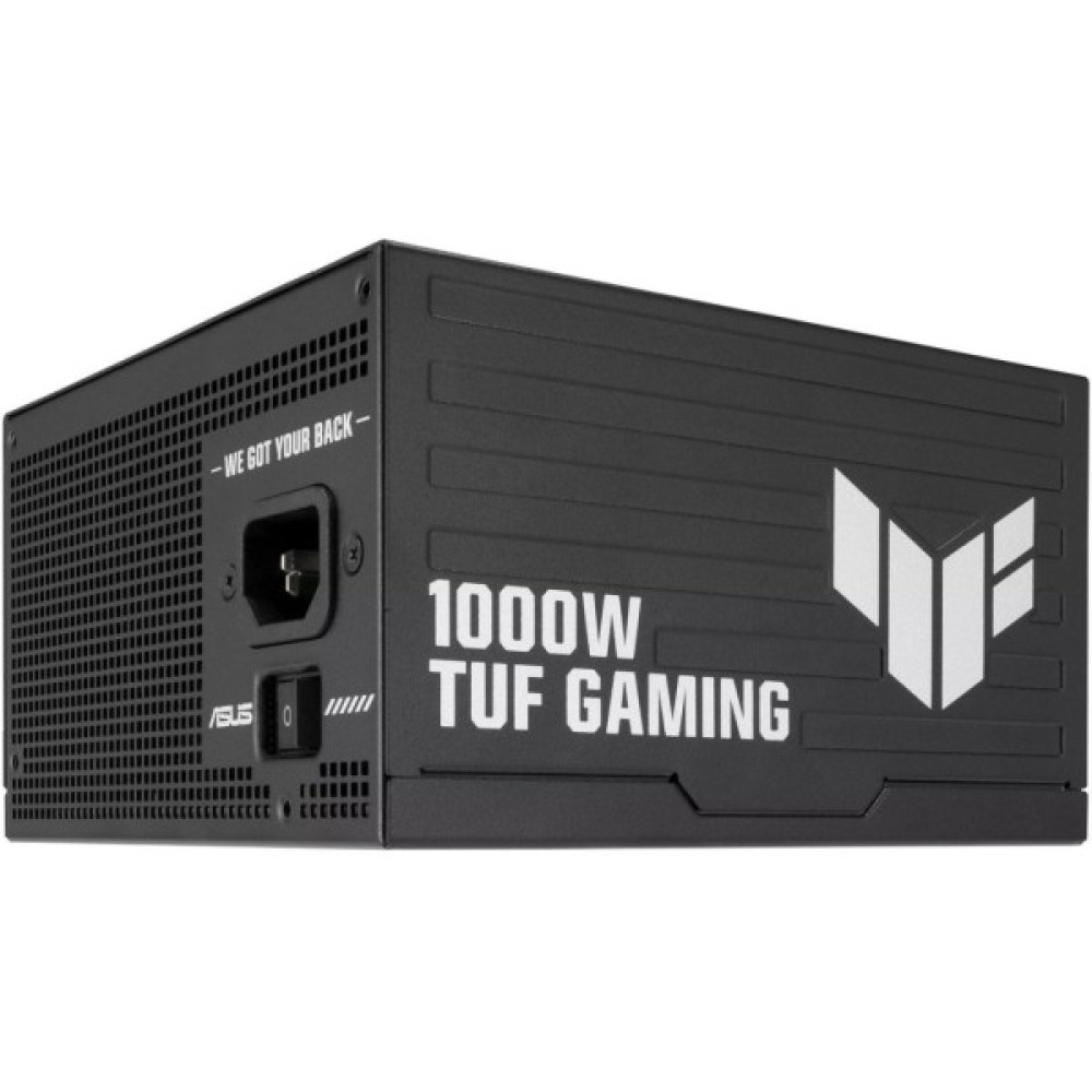 Блок живлення ASUS 1000W (90YE0101-B0NA00)