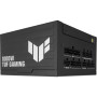 Блок живлення ASUS 1000W (90YE0101-B0NA00)