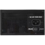 Блок живлення ASUS 1000W (90YE0101-B0NA00)