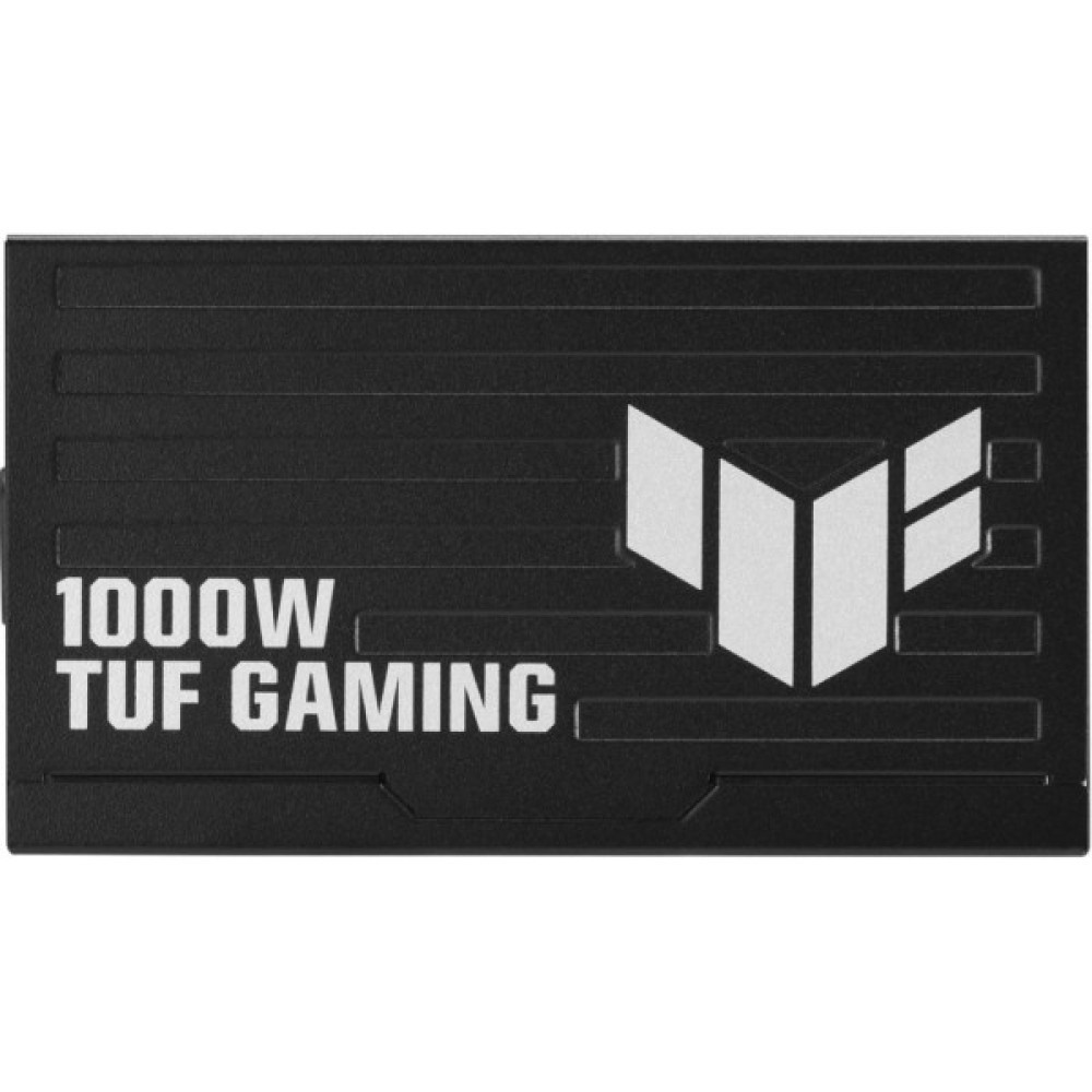 Блок живлення ASUS 1000W (90YE0101-B0NA00)