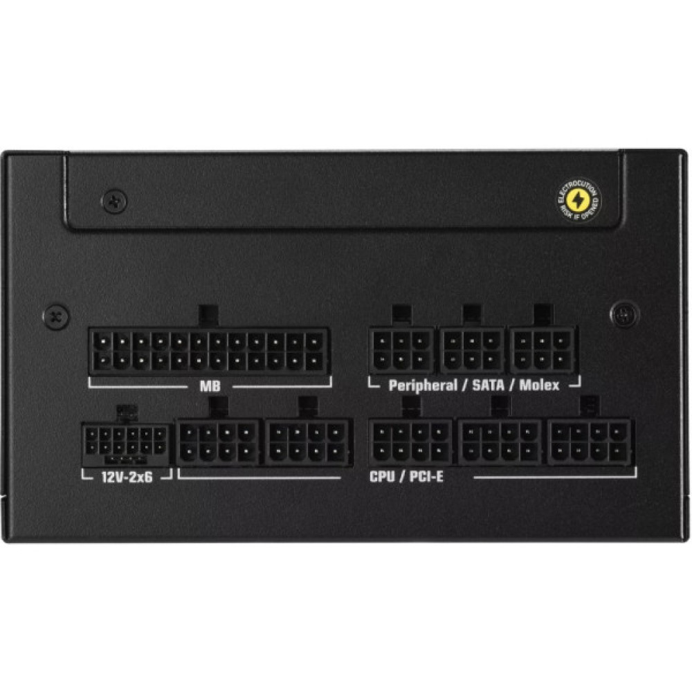 Блок живлення ASUS 1000W (90YE0101-B0NA00)