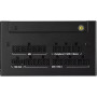 Блок живлення ASUS 1000W (90YE0101-B0NA00)
