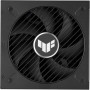 Блок живлення ASUS 1000W (90YE0101-B0NA00)