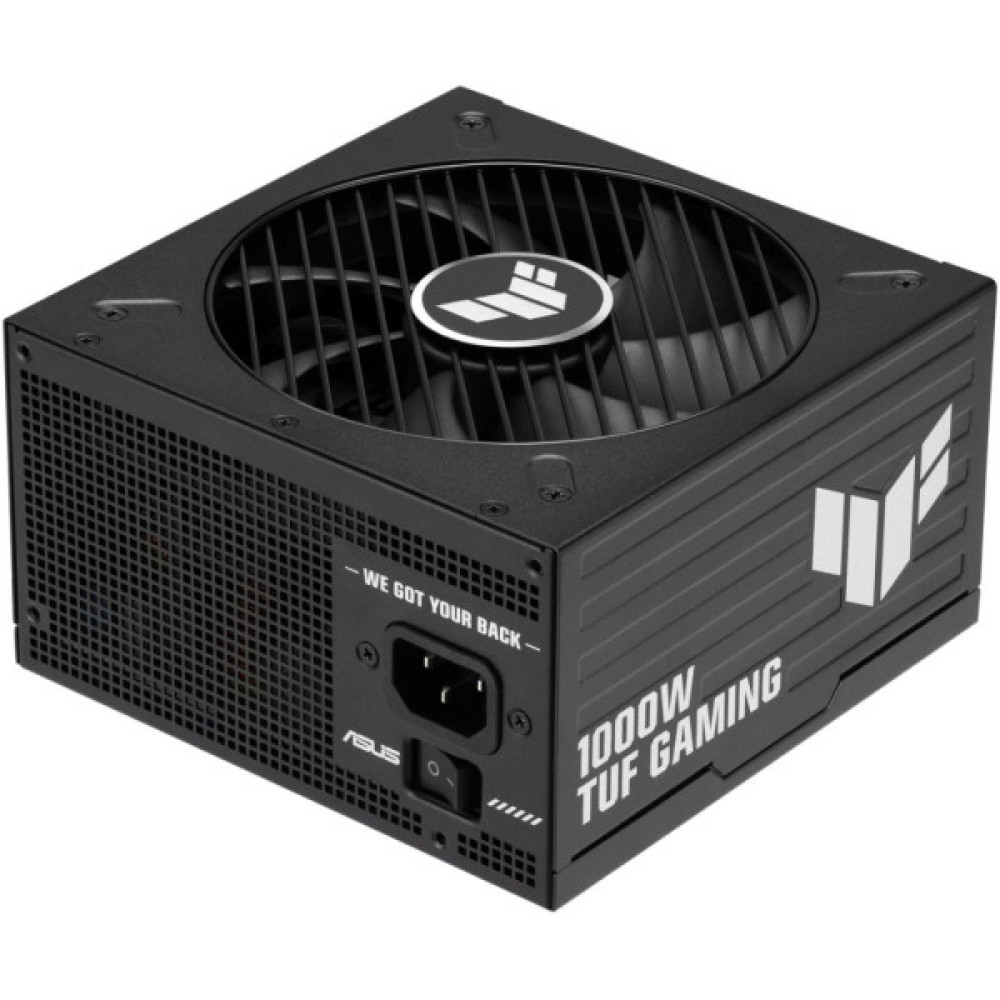 Блок живлення ASUS 1000W (90YE0101-B0NA00)