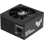 Блок живлення ASUS 1000W (90YE0101-B0NA00)