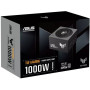 Блок живлення ASUS 1000W (90YE0101-B0NA00)