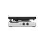 Педаль ефектів Hotone Audio Tuner Press (236672)