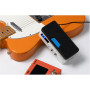 Педаль ефектів Hotone Audio Tuner Press (236672)