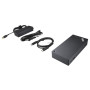 Порт-реплікатор Lenovo USB-C Smart Dock (40B20135EU) Порт-реплікатор Lenovo USB-C Smart Dock (40B20135EU)
