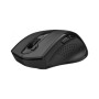 Мишка A4Tech G7-810 Air2 Wireless Black (4711421998741)