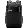 Рюкзак для ноутбука Tavialo 15.6" WARRIOR TD23 black, 23L (222224004) Рюкзак для ноутбука Tavialo 15.6" WARRIOR TD23 black, 23L (222224004)