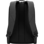 Рюкзак для ноутбука Tavialo 15.6" WARRIOR TD23 black, 23L (222224004) Рюкзак для ноутбука Tavialo 15.6" WARRIOR TD23 black, 23L (222224004)