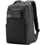 Рюкзак для ноутбука Tavialo 15.6" WARRIOR TD23 black, 23L (222224004) Рюкзак для ноутбука Tavialo 15.6" WARRIOR TD23 black, 23L (222224004)