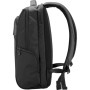 Рюкзак для ноутбука Tavialo 15.6" WARRIOR TD23 black, 23L (222224004) Рюкзак для ноутбука Tavialo 15.6" WARRIOR TD23 black, 23L (222224004)