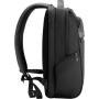 Рюкзак для ноутбука Tavialo 15.6" WARRIOR TD23 black, 23L (222224004) Рюкзак для ноутбука Tavialo 15.6" WARRIOR TD23 black, 23L (222224004)