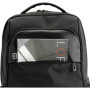 Рюкзак для ноутбука Tavialo 15.6" WARRIOR TD23 black, 23L (222224004) Рюкзак для ноутбука Tavialo 15.6" WARRIOR TD23 black, 23L (222224004)