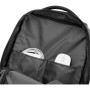 Рюкзак для ноутбука Tavialo 15.6" WARRIOR TD23 black, 23L (222224004) Рюкзак для ноутбука Tavialo 15.6" WARRIOR TD23 black, 23L (222224004)
