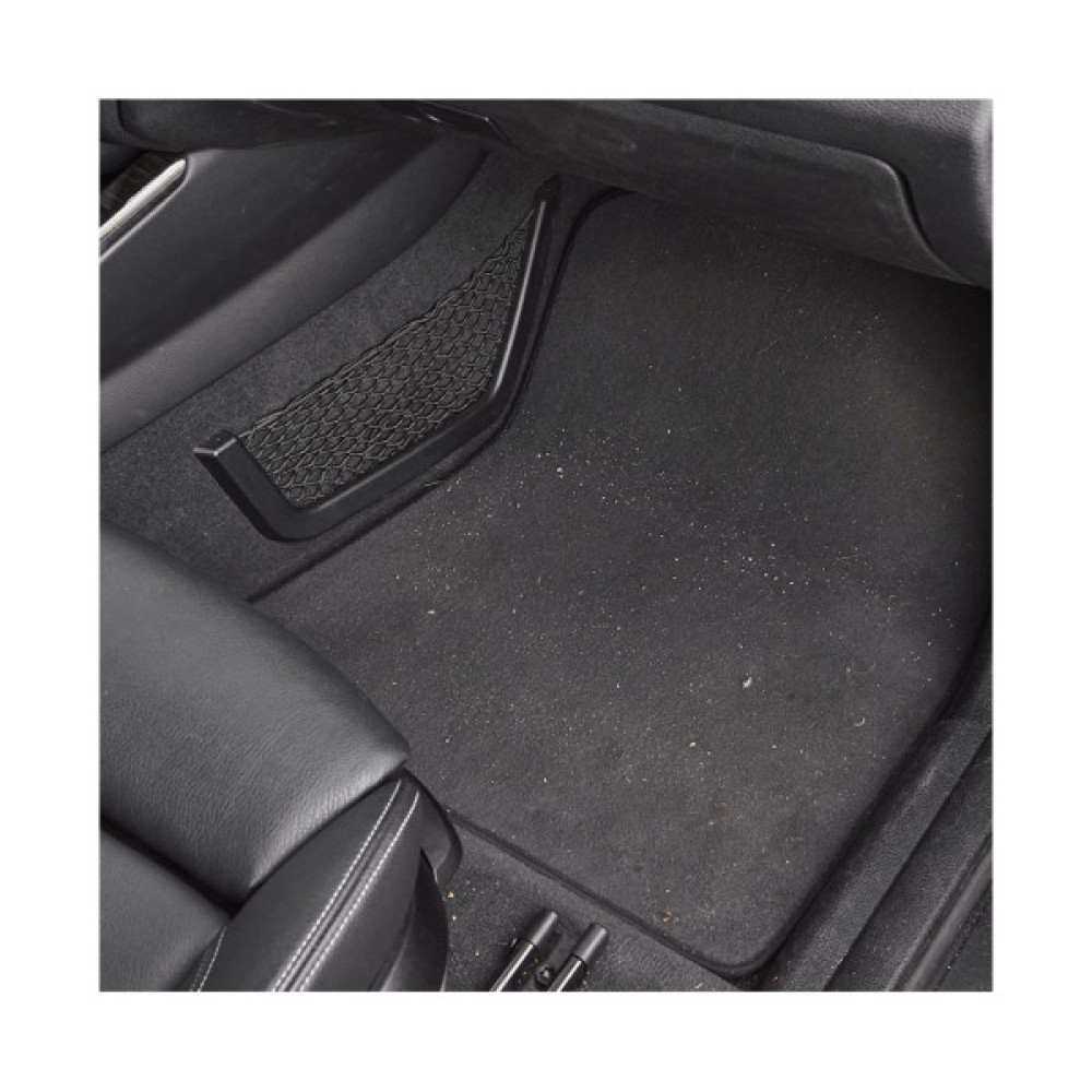 Автомобільний очисник Sonax XTREME Auto Innen Reiniger 500 мл (221241)